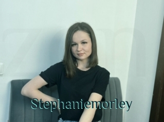 Stephaniemorley