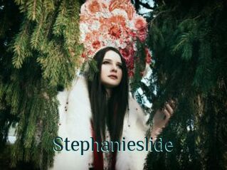 Stephanieslide