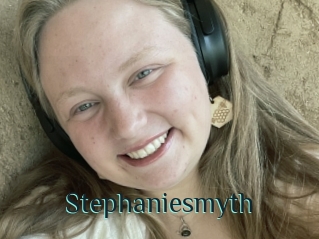Stephaniesmyth