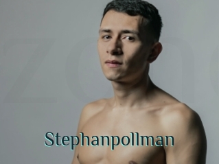 Stephanpollman