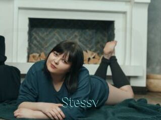 Stessv