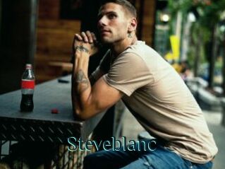 Steveblanc