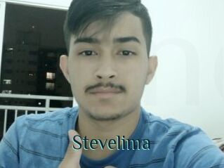 Stevelima
