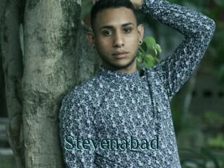 Stevenabad