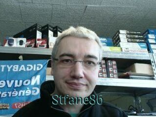 Stfane86