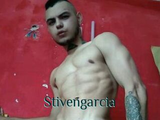 Stivengarcia