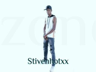 Stivenhotxx
