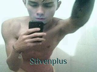 Stivenplus