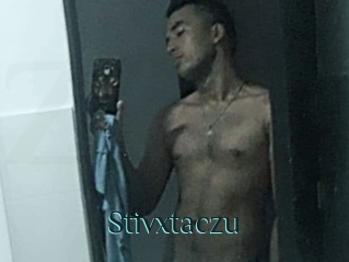 Stivxtaczu