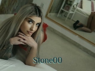 Stone00