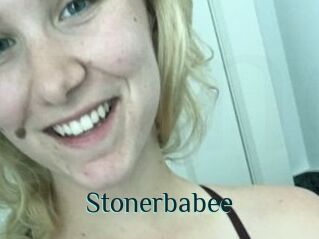 Stonerbabee