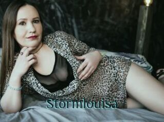 Stormlouisa