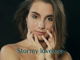 Stormy_loveless