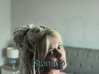 Stormyp