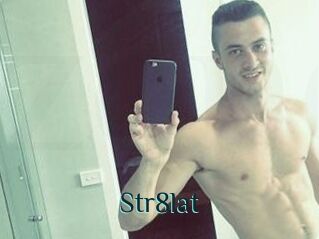 Str8lat
