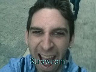 Strawcam