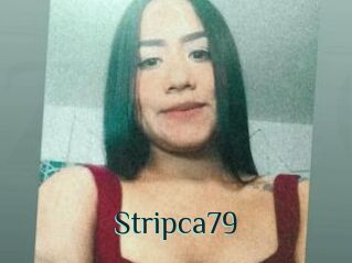 Stripca79