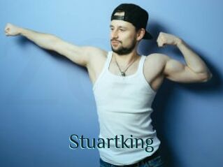 Stuartking