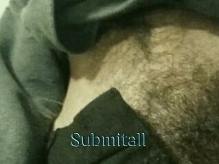 Submitall