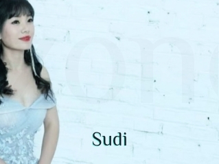 Sudi