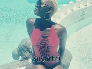 Sugar69