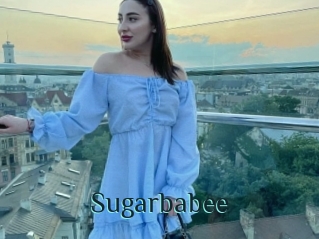 Sugarbabee