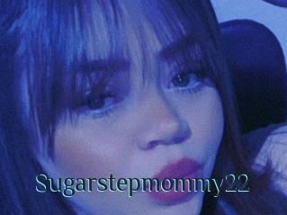 Sugarstepmommy22