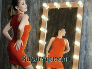 Sugaryqueenn