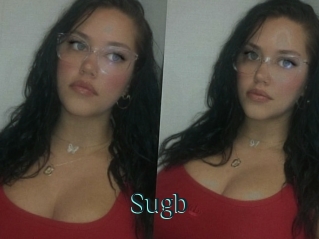 Sugb