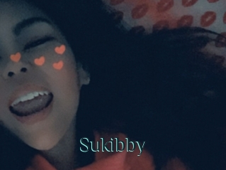 Sukibby