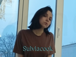 Sulviacook