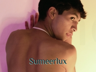 Sumeerlux
