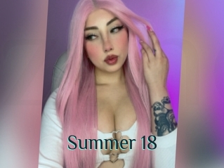 Summer_18