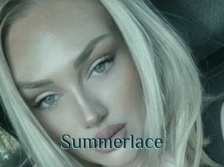 Summerlace
