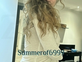 Summerof6999