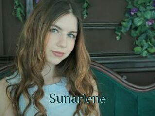 Sunarlene