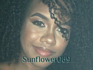 Sunflower069