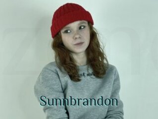 Sunnbrandon