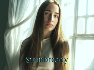 Sunnbroady