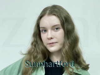 Sunnhartford