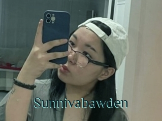 Sunnivabawden