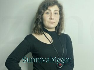 Sunnivabigger