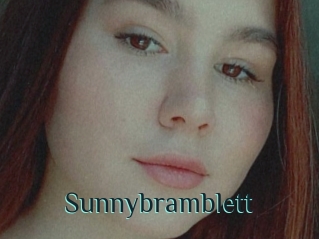 Sunnybramblett