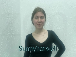 Sunnyharwell
