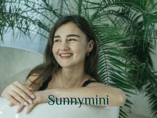 Sunnymini