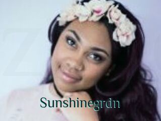 Sunshinegrdn