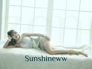 Sunshineww