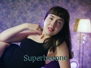 Superbeeone