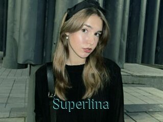 Superlina