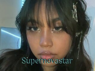 Supernovastar